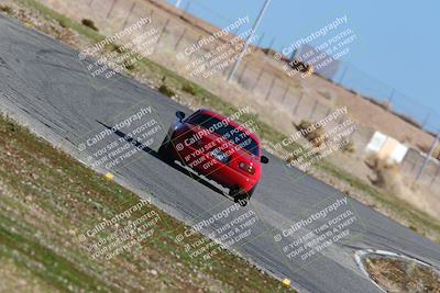 media/Jan-28-2023-VIP Trackdays (Sat) [[a595df8d2e]]/C group/2B/